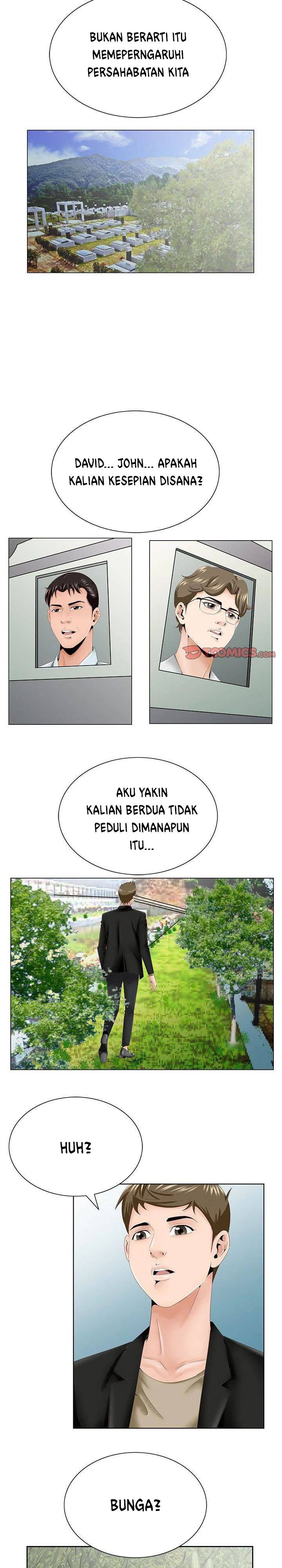Halaman 20 dari 28