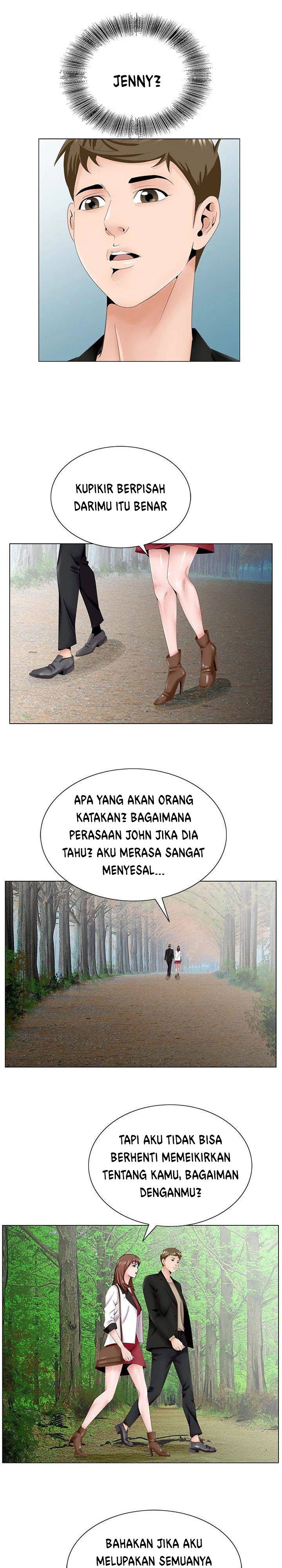 Halaman 22 dari 28
