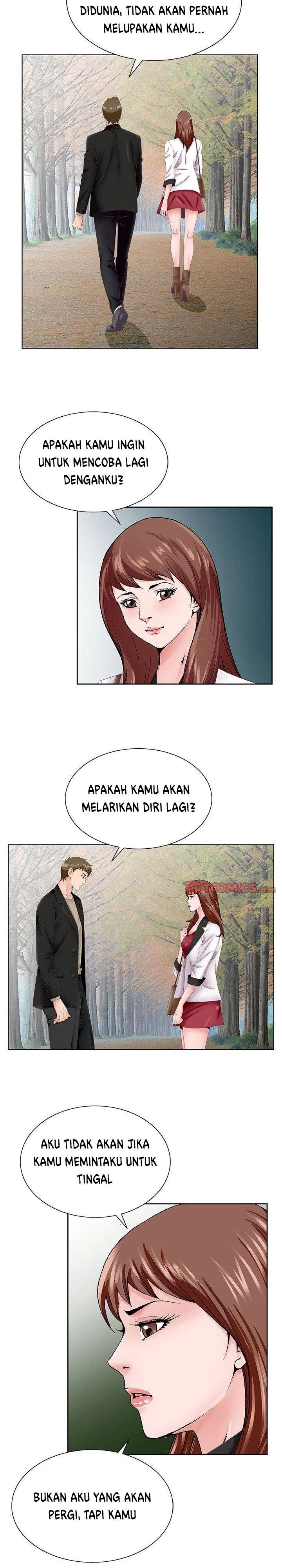 Halaman 23 dari 28