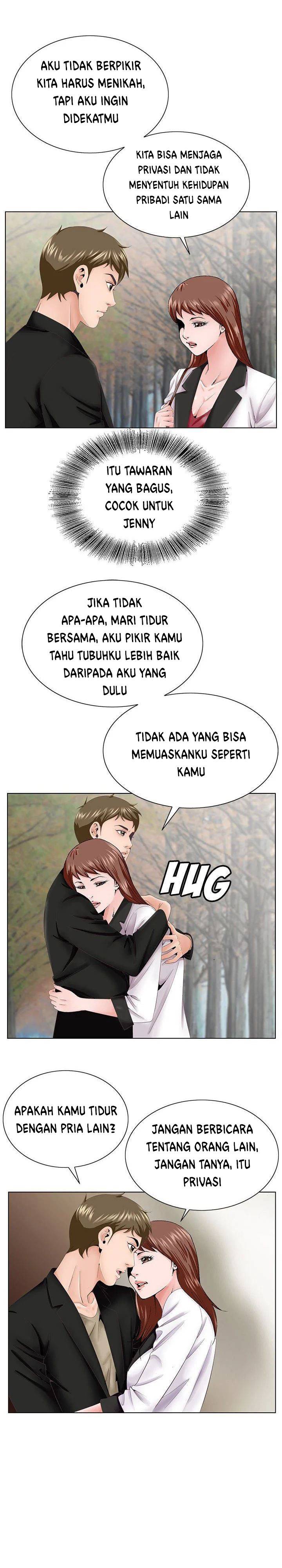 Halaman 24 dari 28