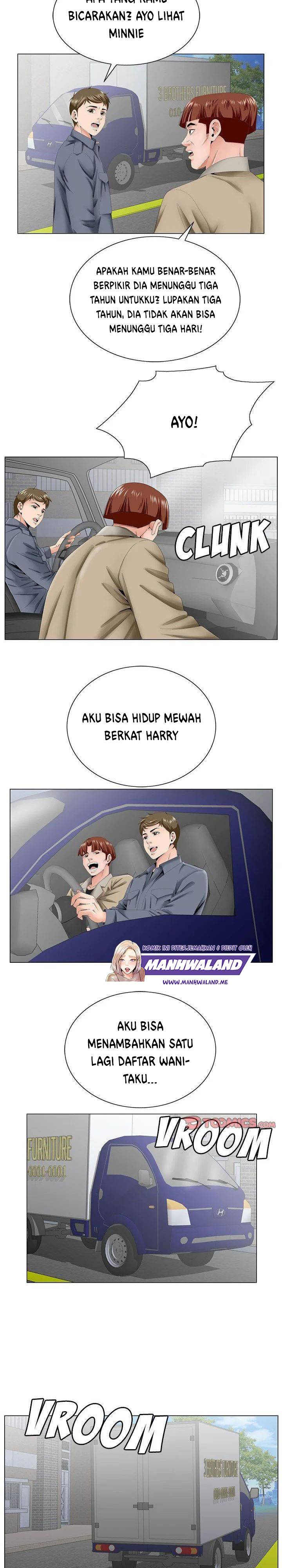 Halaman 26 dari 28