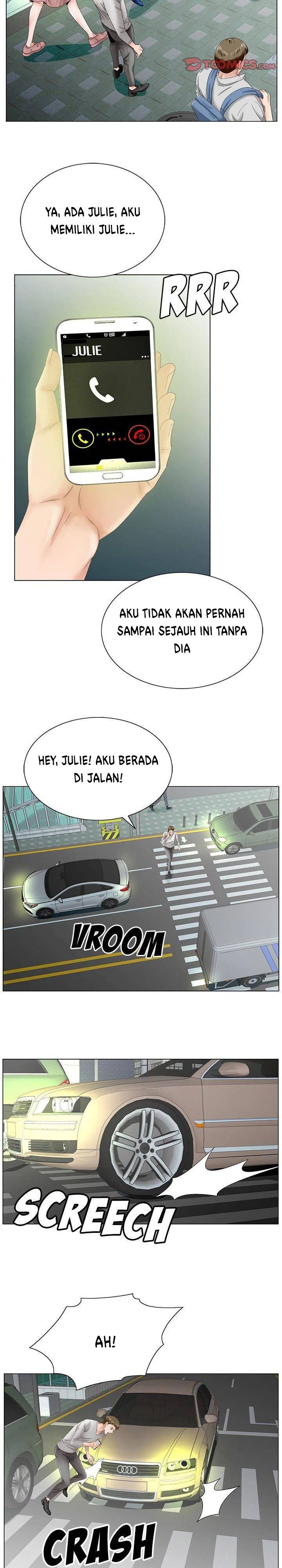 Halaman 7 dari 28