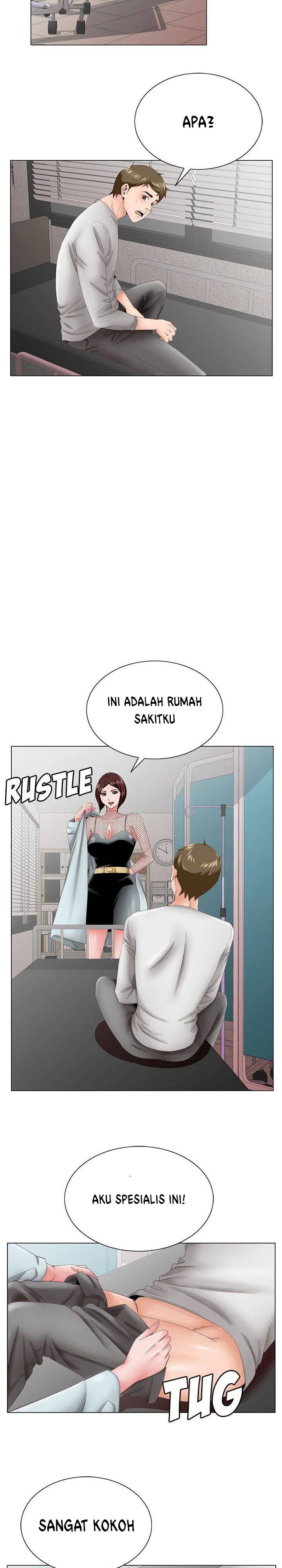 Halaman 9 dari 28