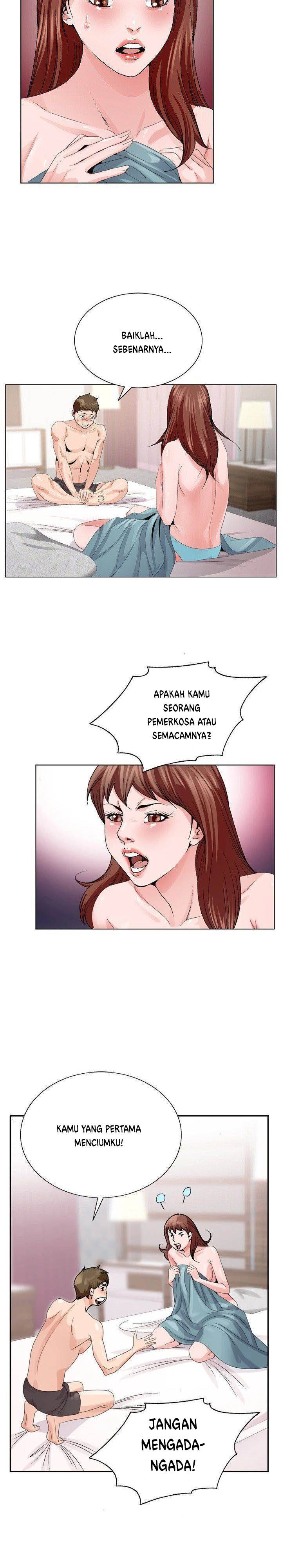 Halaman 2 dari 11