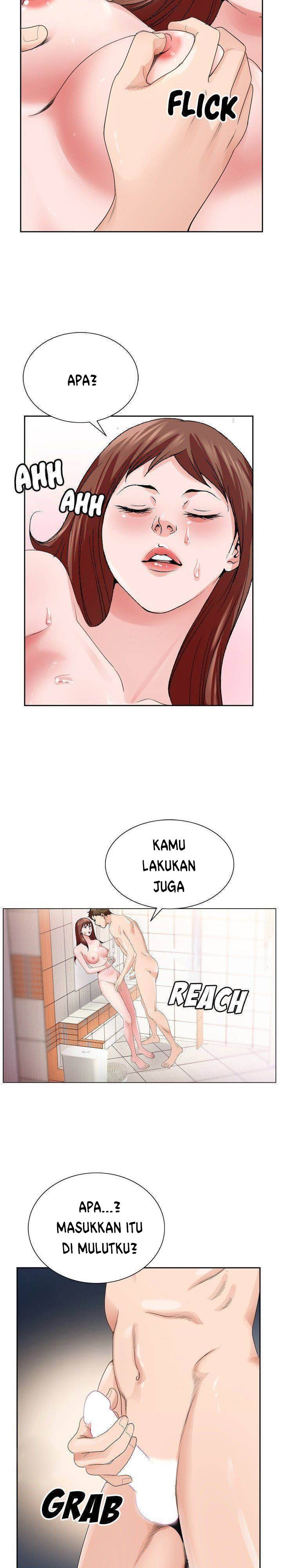 Halaman 4 dari 11