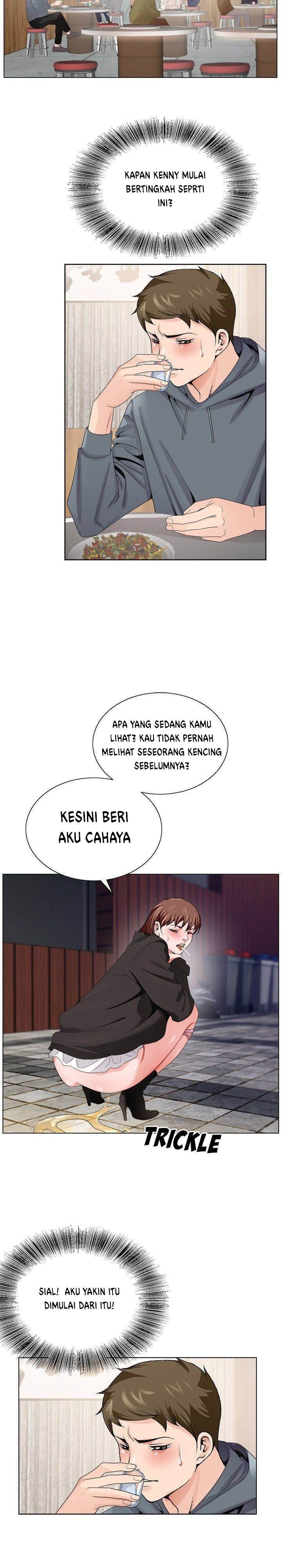 Halaman 6 dari 11