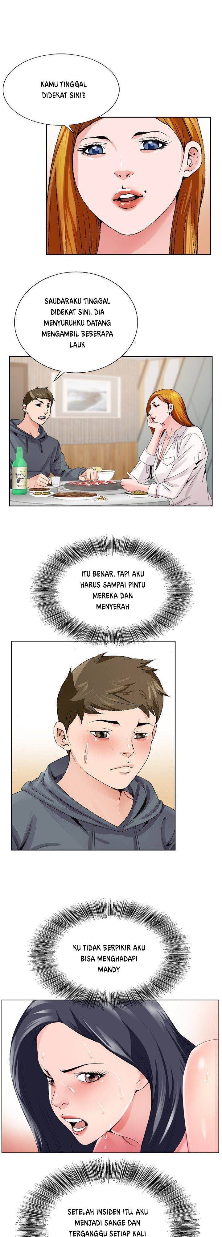 Halaman 7 dari 11