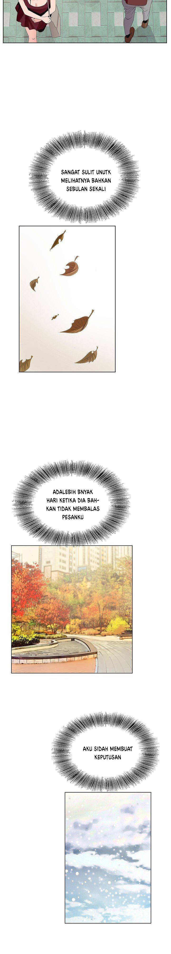 Halaman 6 dari 11