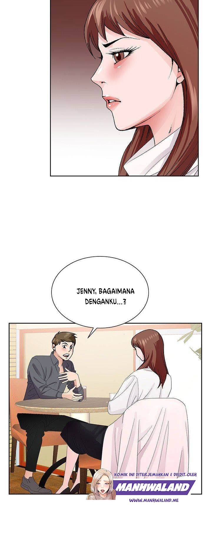 Halaman 7 dari 11