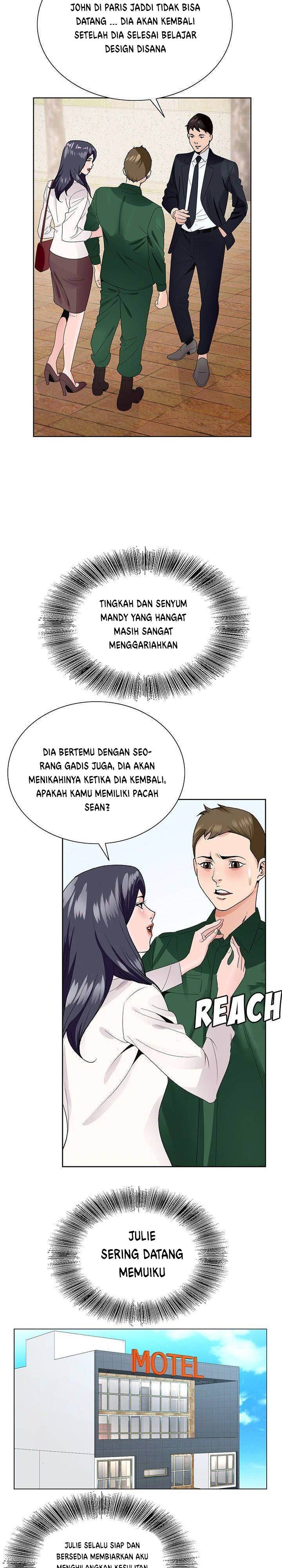 Halaman 10 dari 11