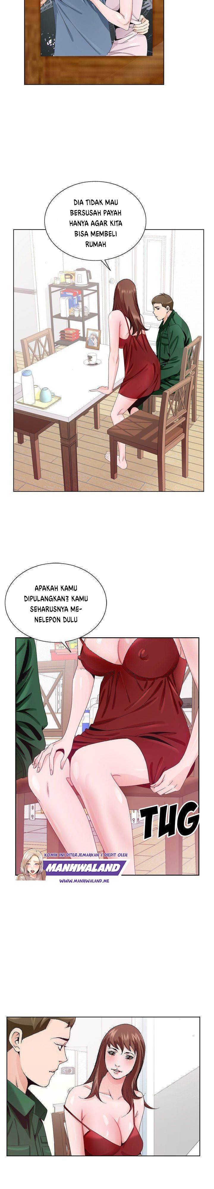Halaman 3 dari 11