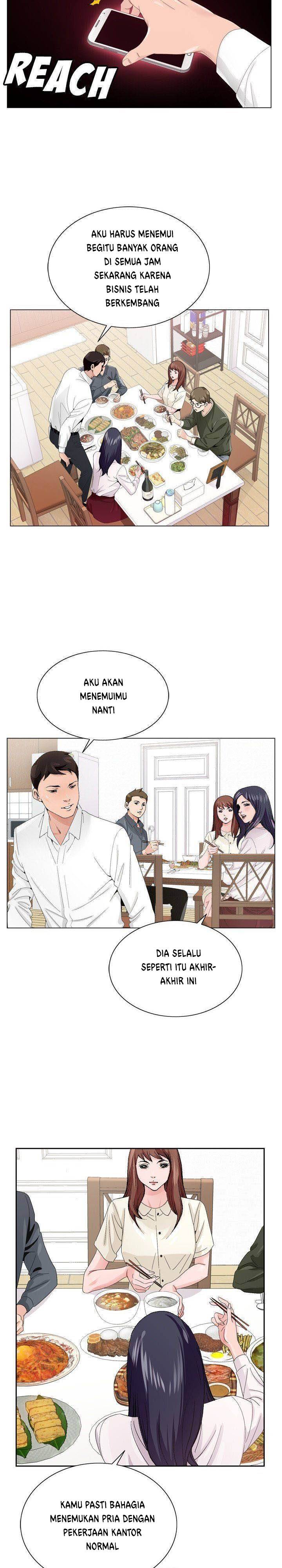 Halaman 5 dari 11