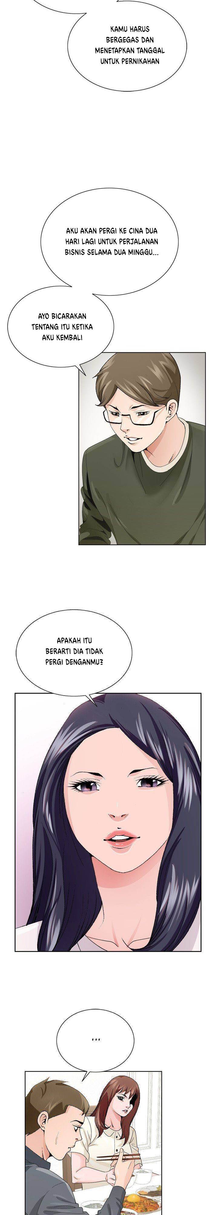 Halaman 6 dari 11