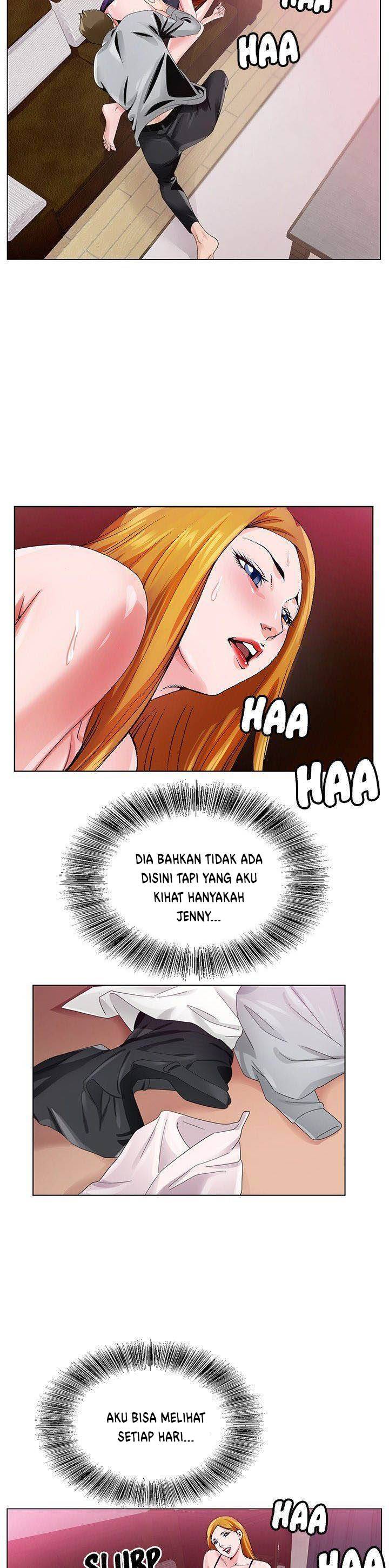 Halaman 5 dari 9