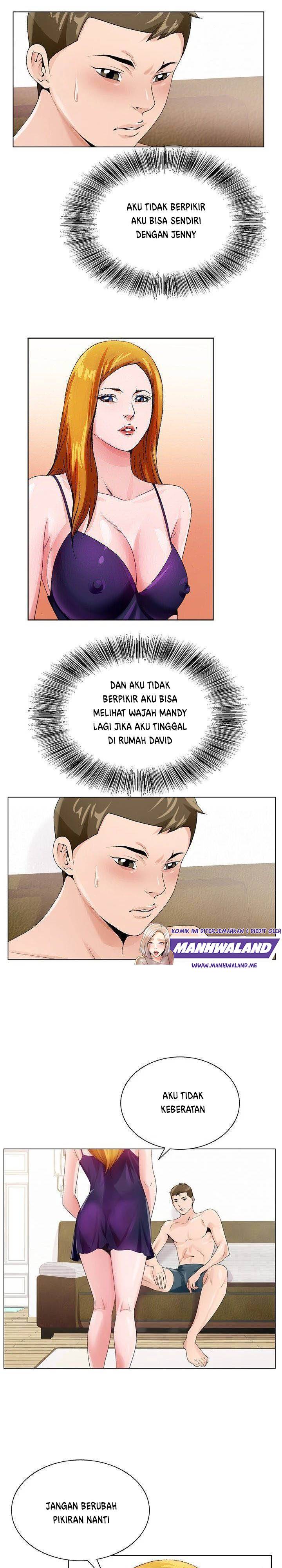 Halaman 7 dari 9