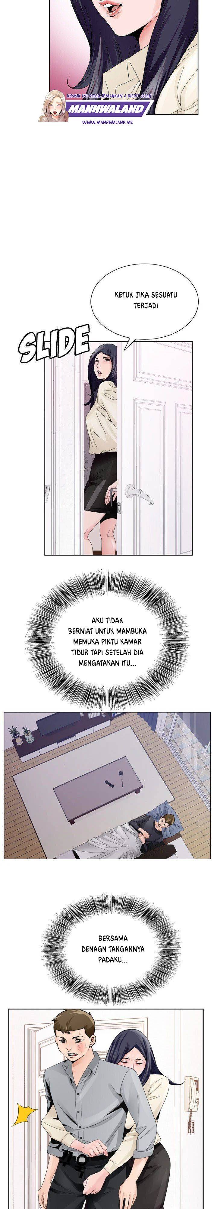 Halaman 12 dari 16