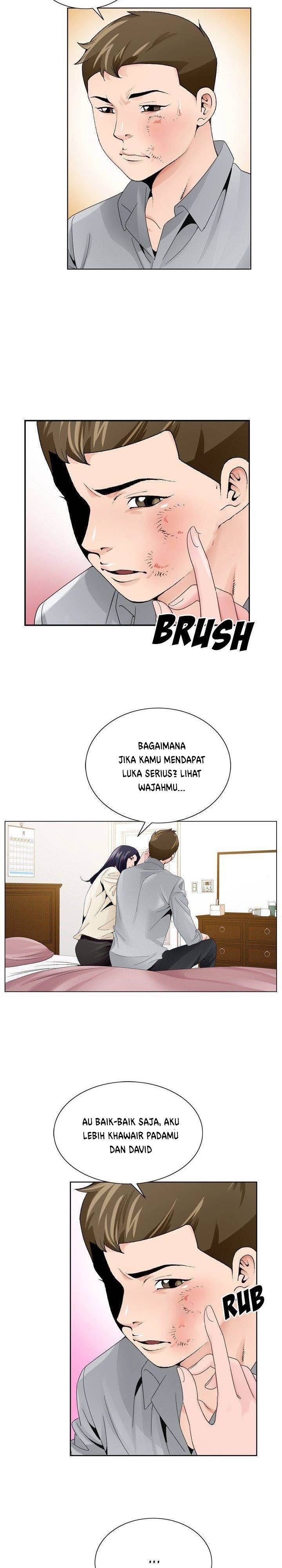 Halaman 6 dari 16