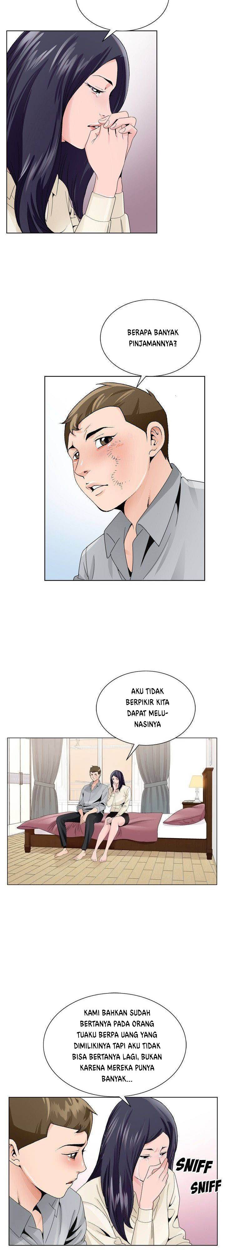 Halaman 7 dari 16