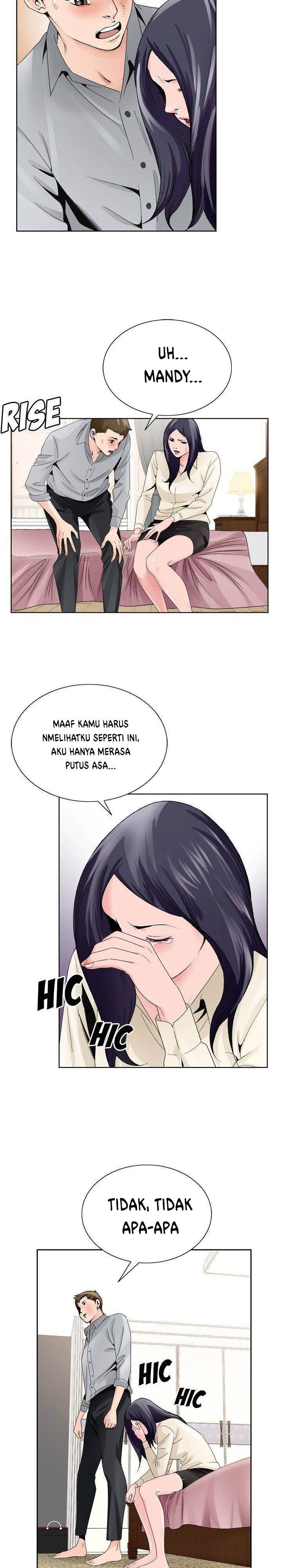 Halaman 9 dari 16