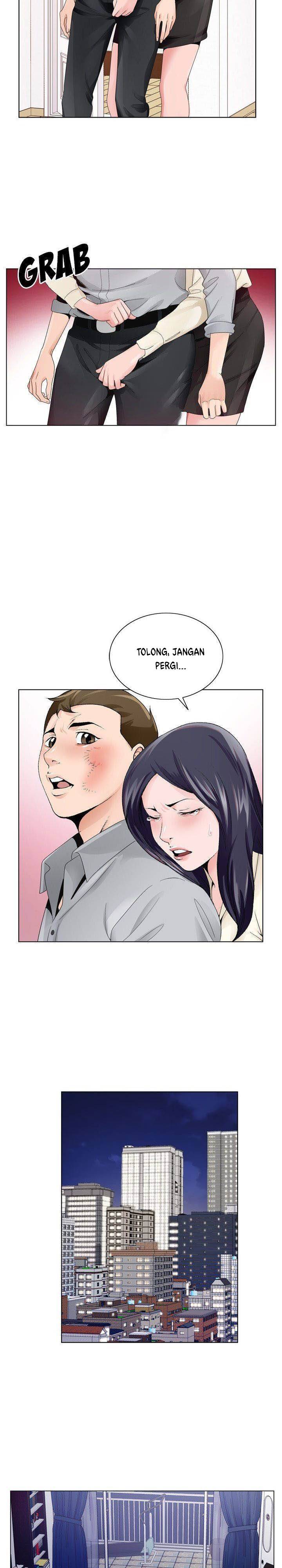 Halaman 10 dari 16