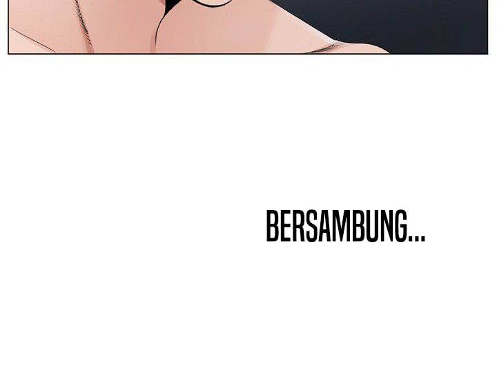 Halaman 22 dari 23