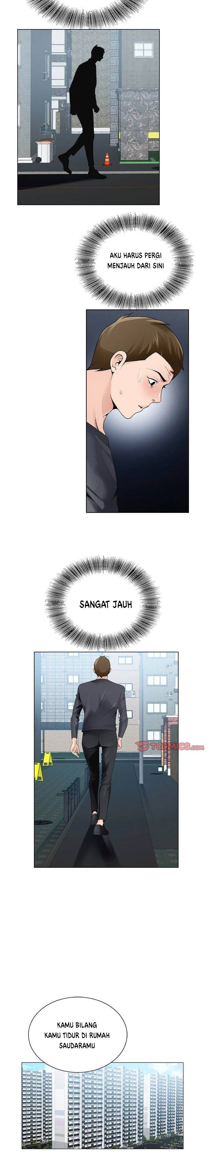 Halaman 5 dari 23