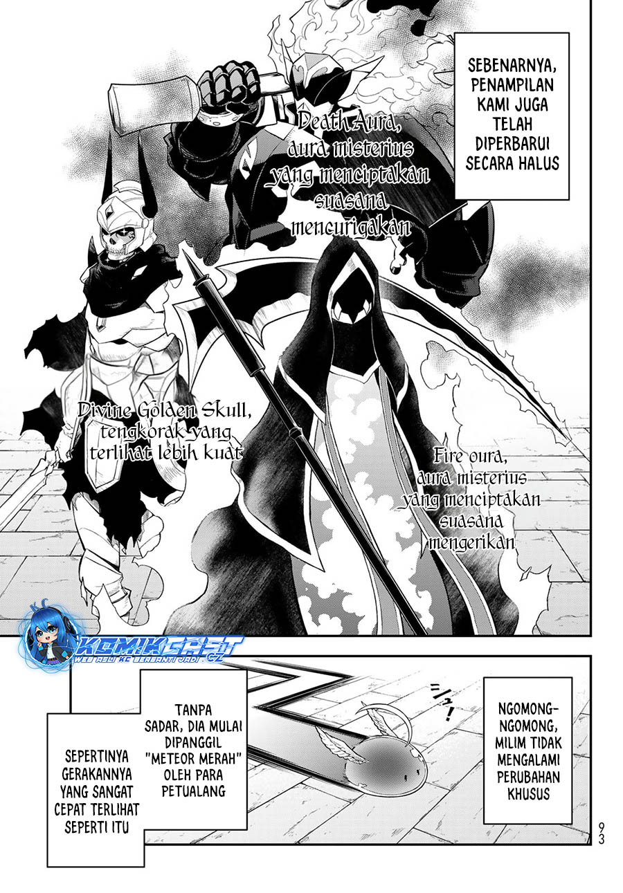 Halaman 24 dari 36