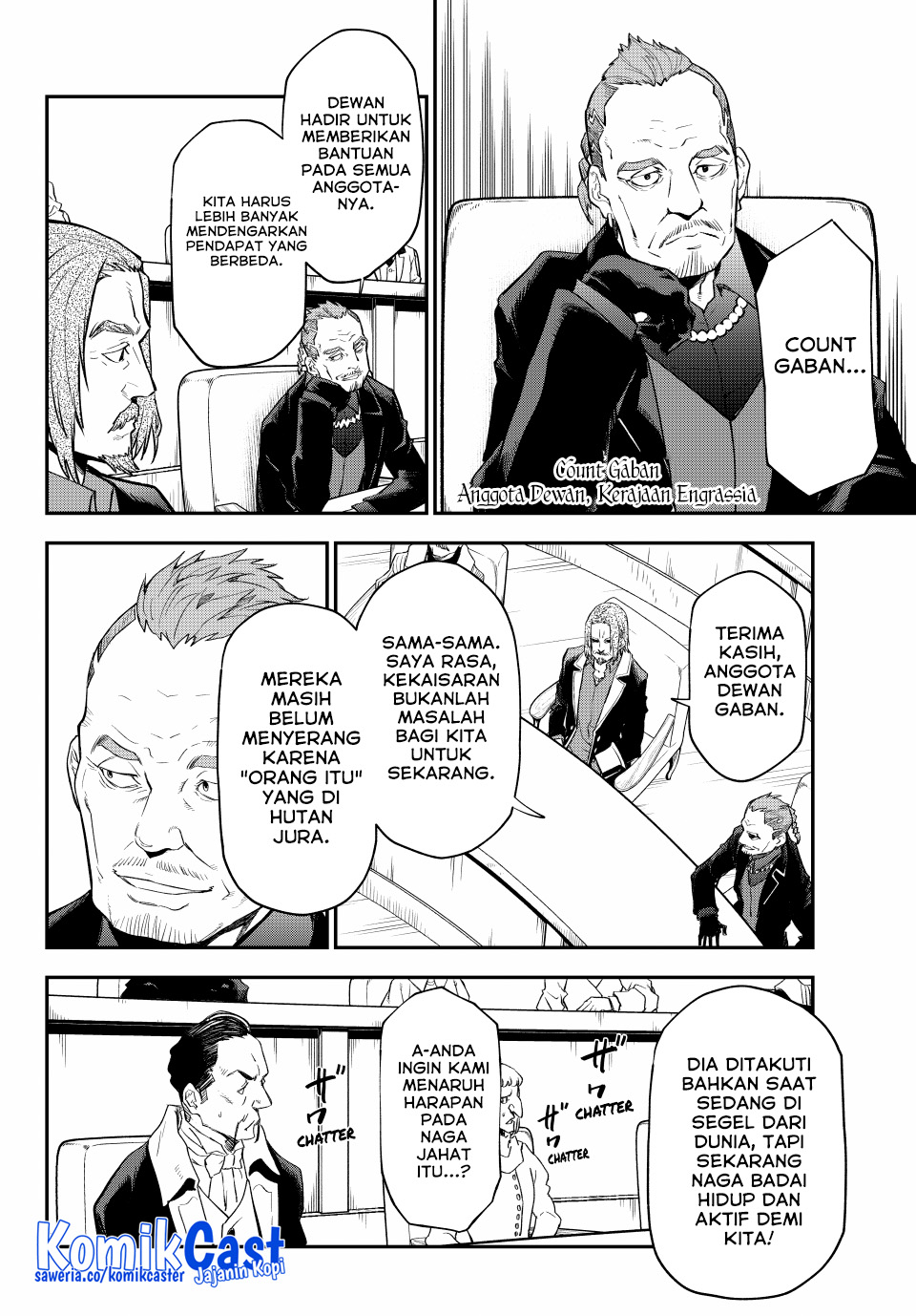Halaman 9 dari 43