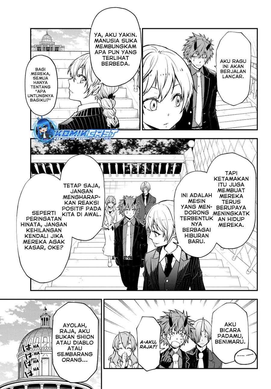 Halaman 4 dari 52