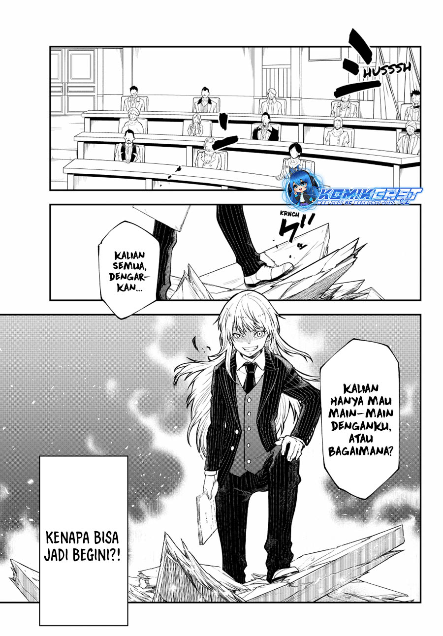 Halaman 8 dari 52