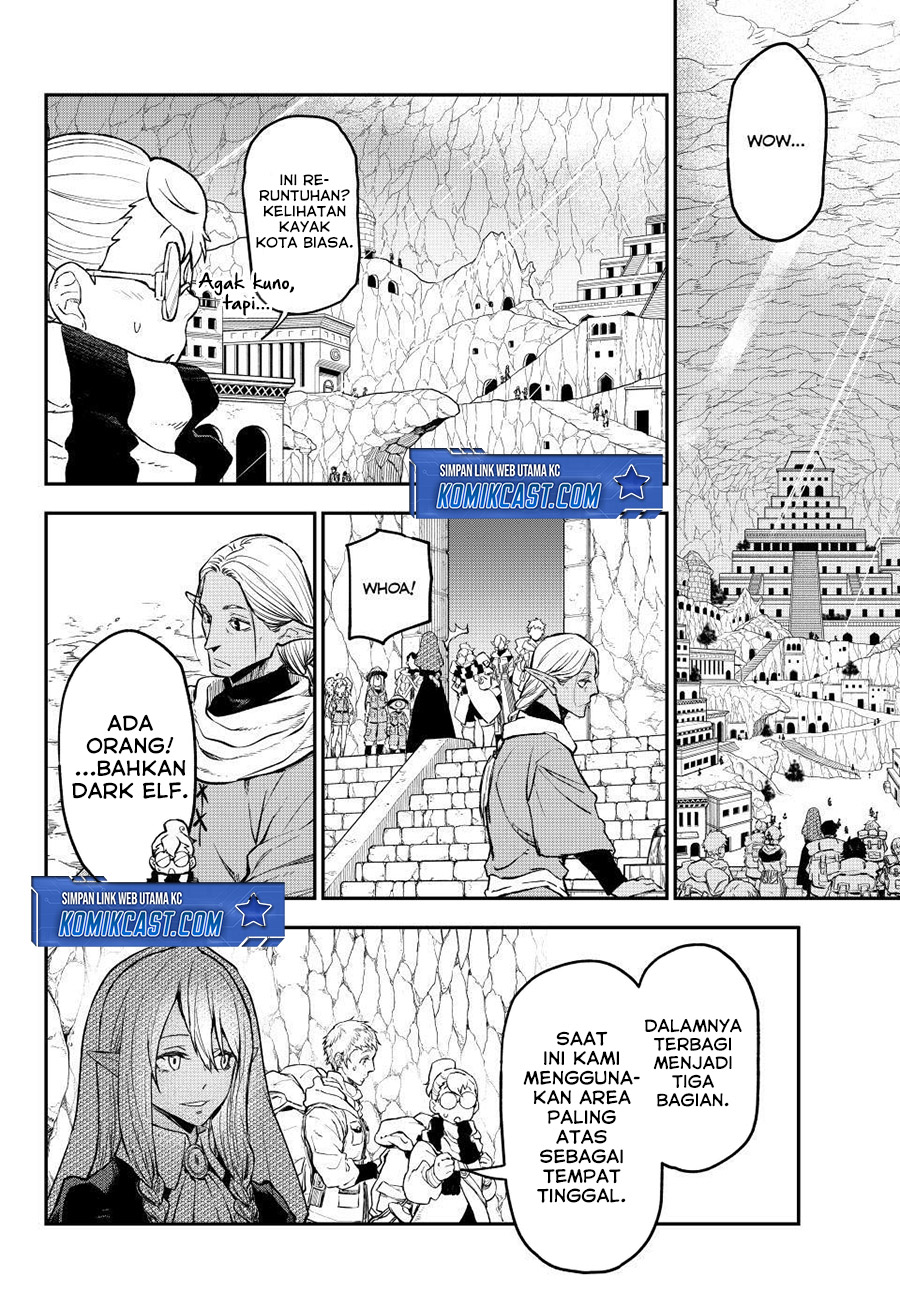 Halaman 4 dari 47
