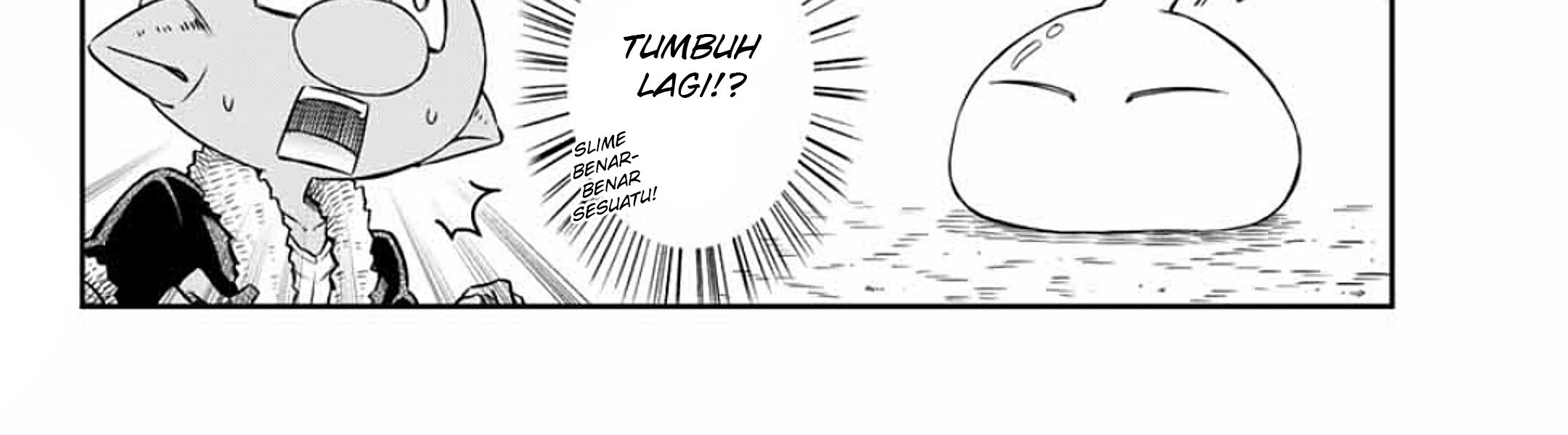 Halaman 20 dari 32