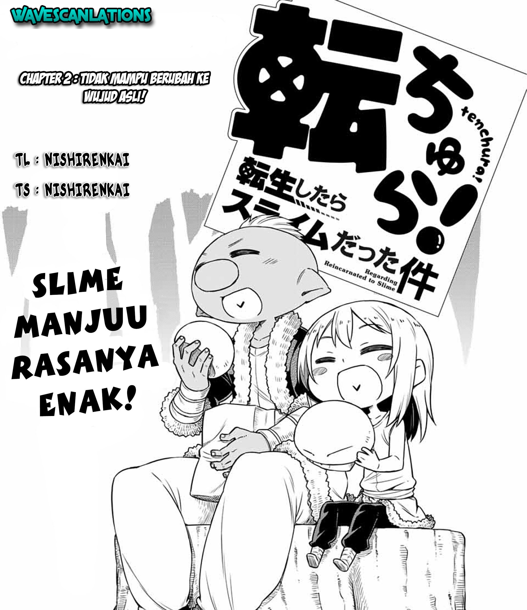 Halaman 5 dari 32