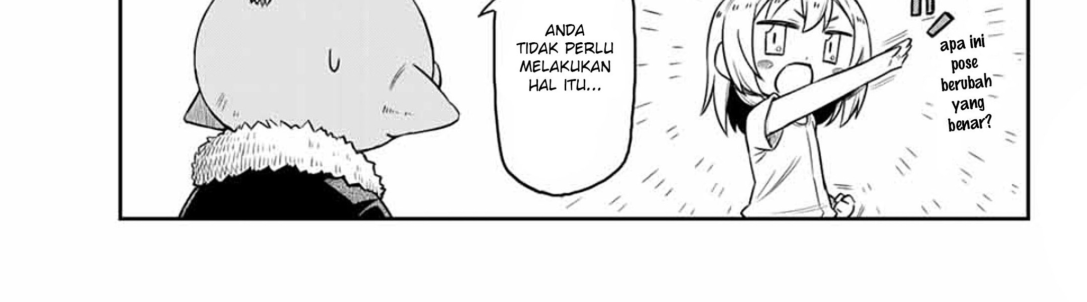 Halaman 10 dari 32