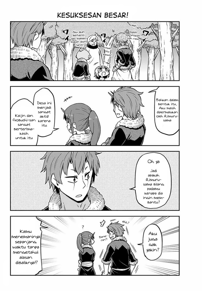 Halaman 14 dari 17