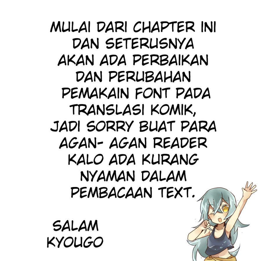 Halaman 1 dari 18