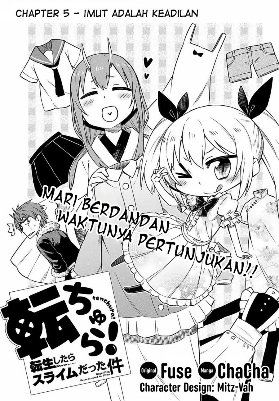 Halaman 4 dari 18