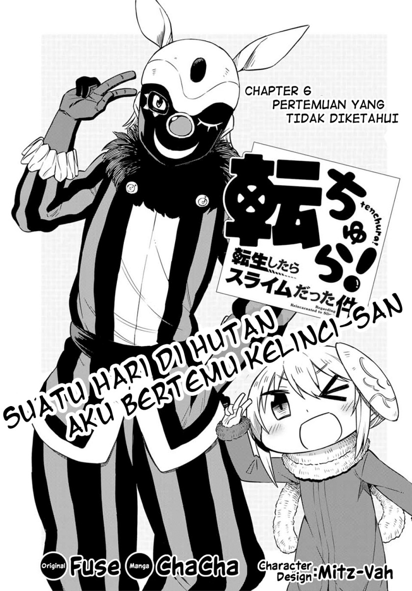 Halaman 3 dari 19