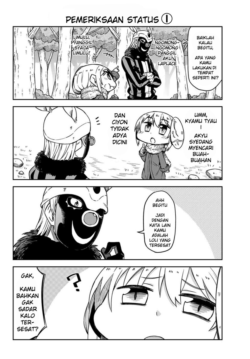 Halaman 6 dari 19