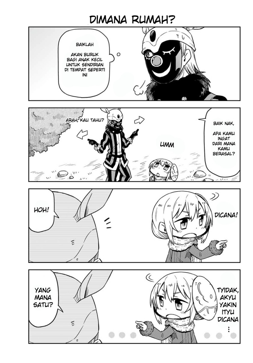 Halaman 7 dari 19