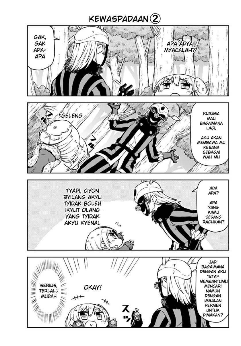Halaman 9 dari 19