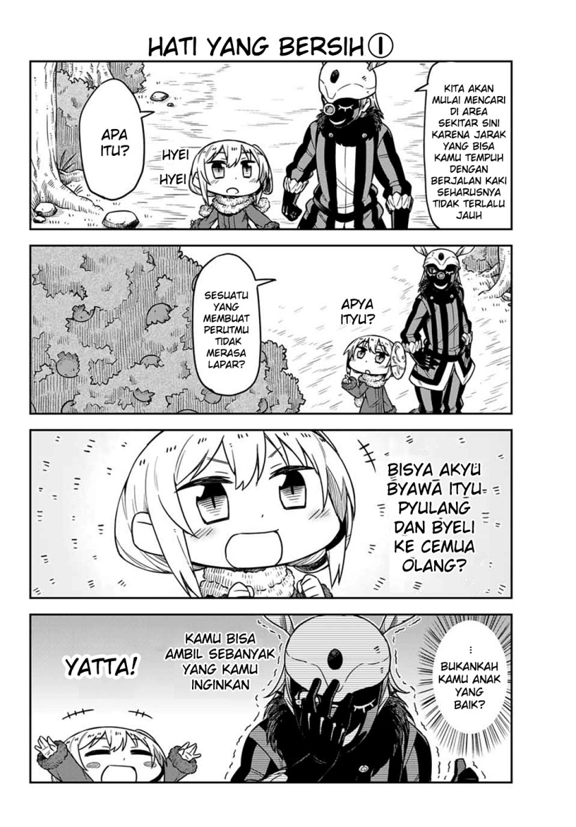 Halaman 10 dari 19