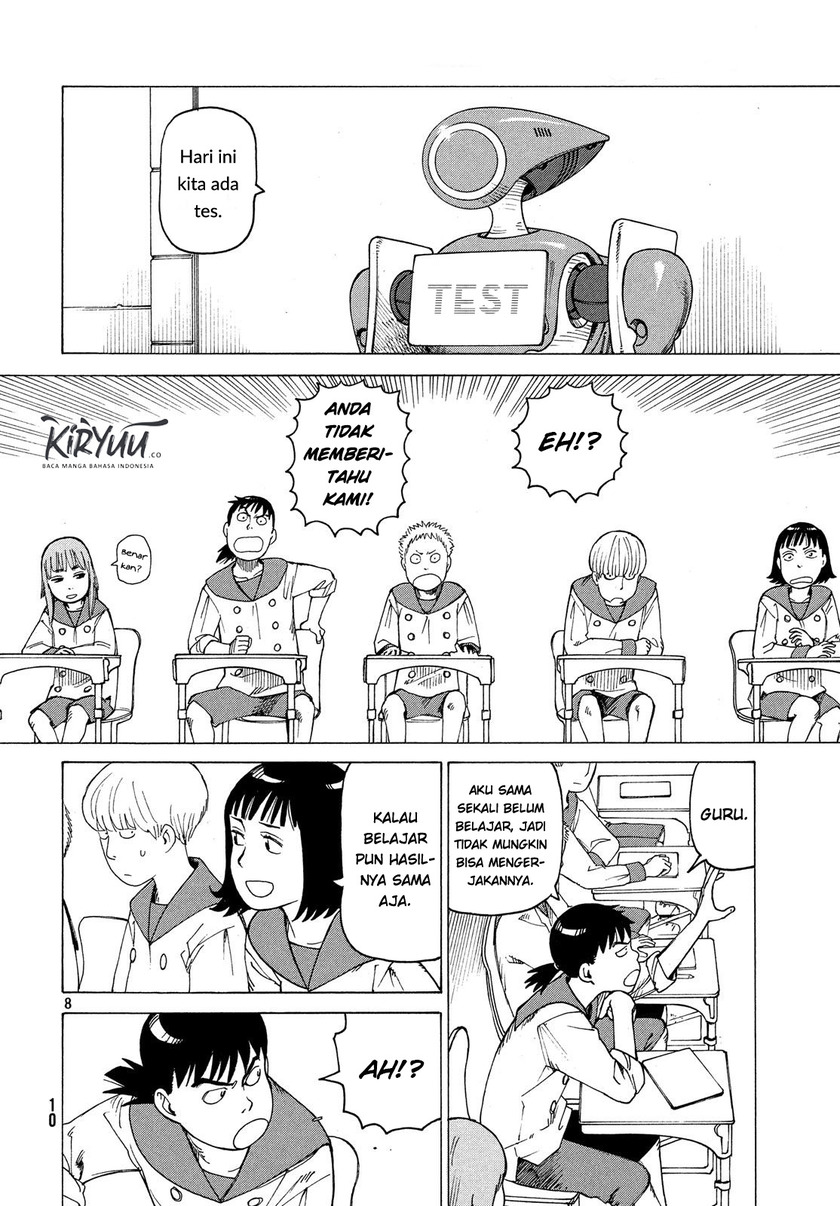 Halaman 10 dari 34