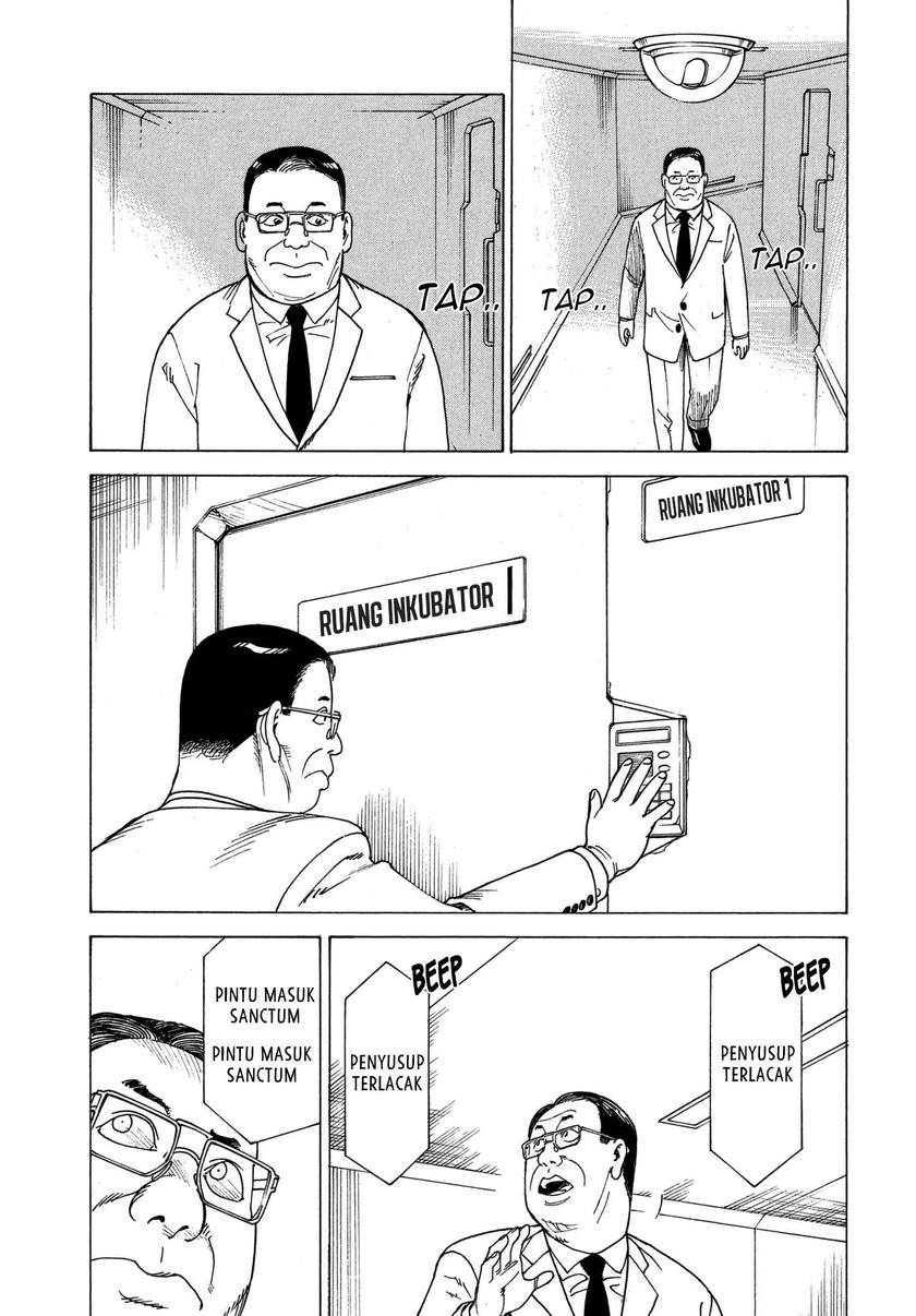 Halaman 2 dari 29