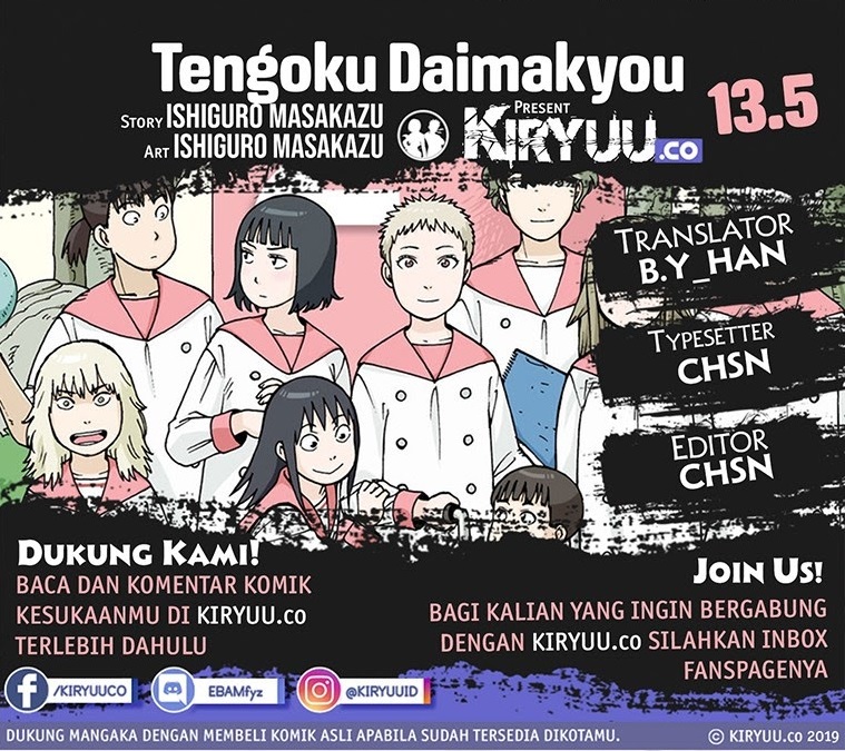 Halaman 1 dari 8