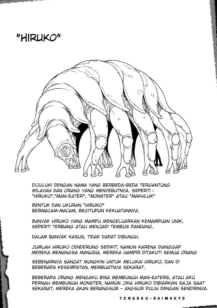 Halaman 6 dari 8