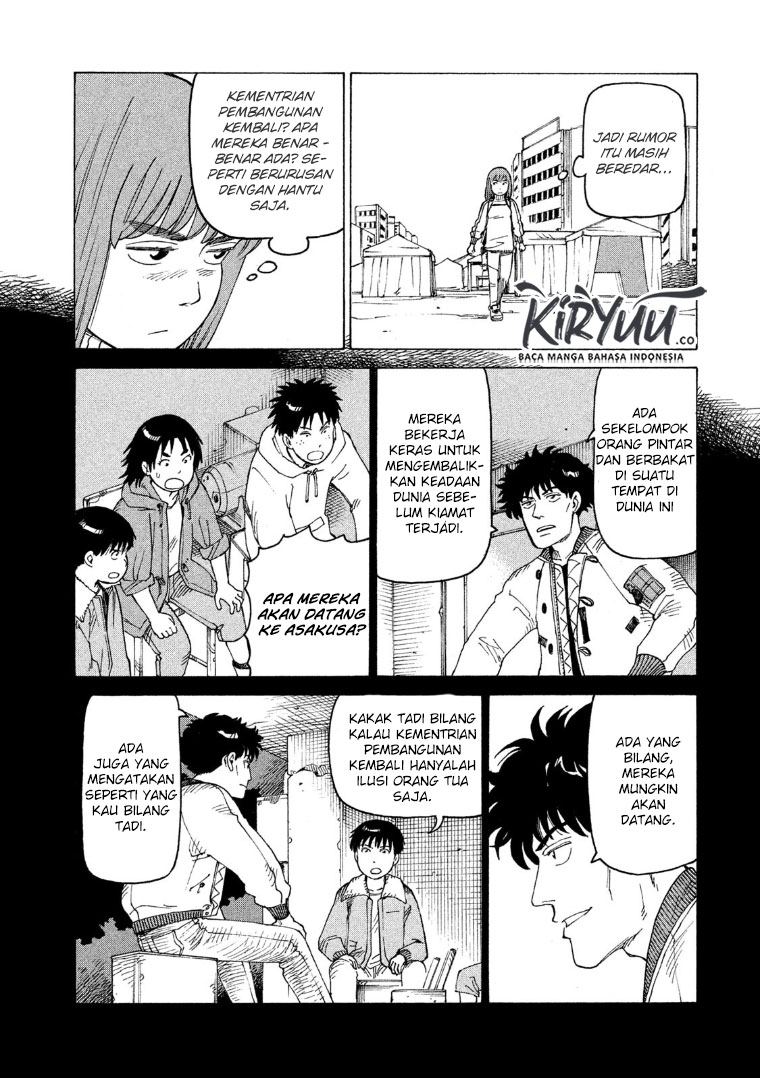 Halaman 19 dari 36