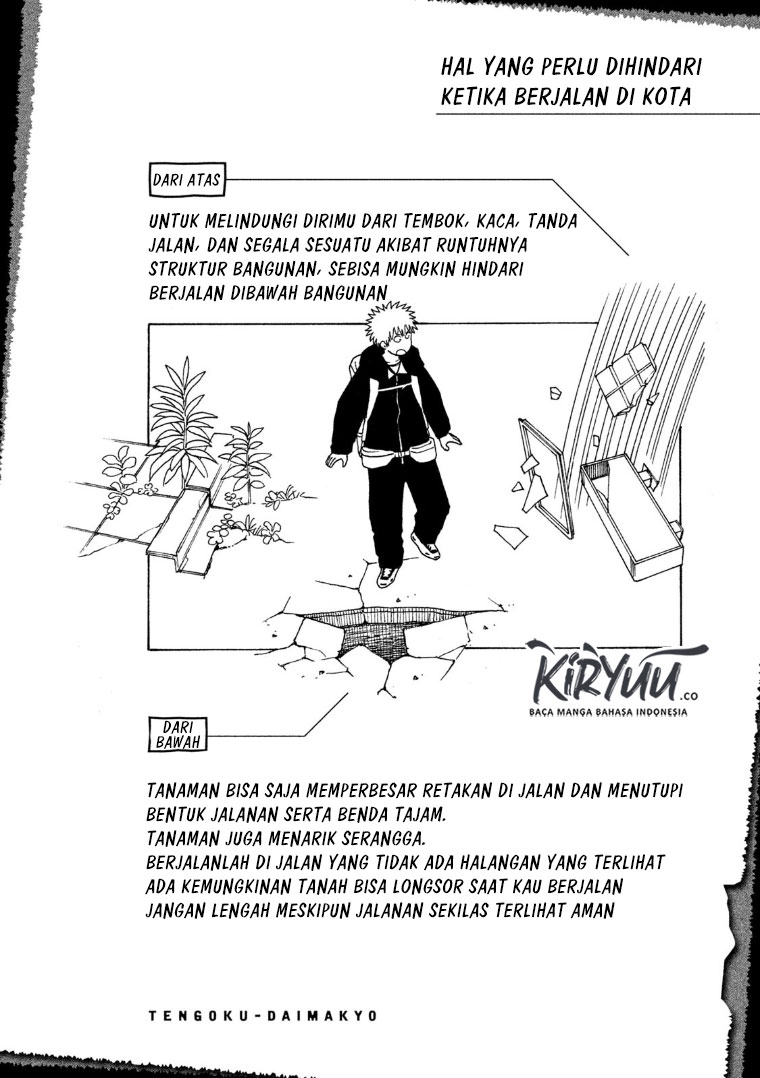 Halaman 36 dari 36