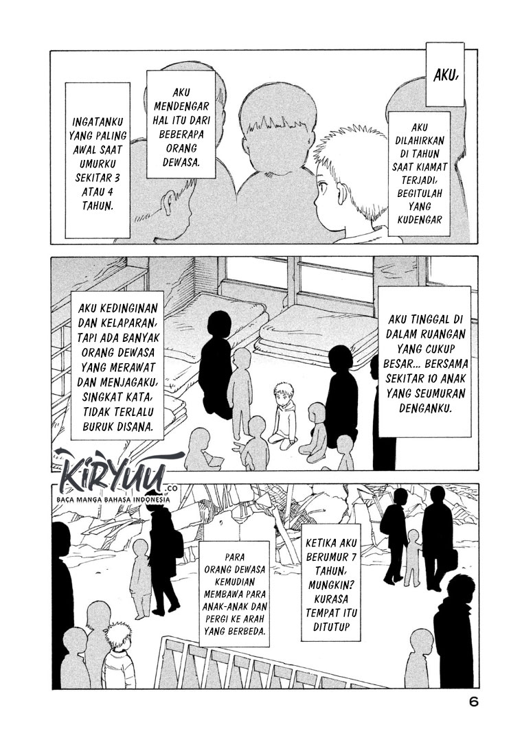 Halaman 7 dari 36
