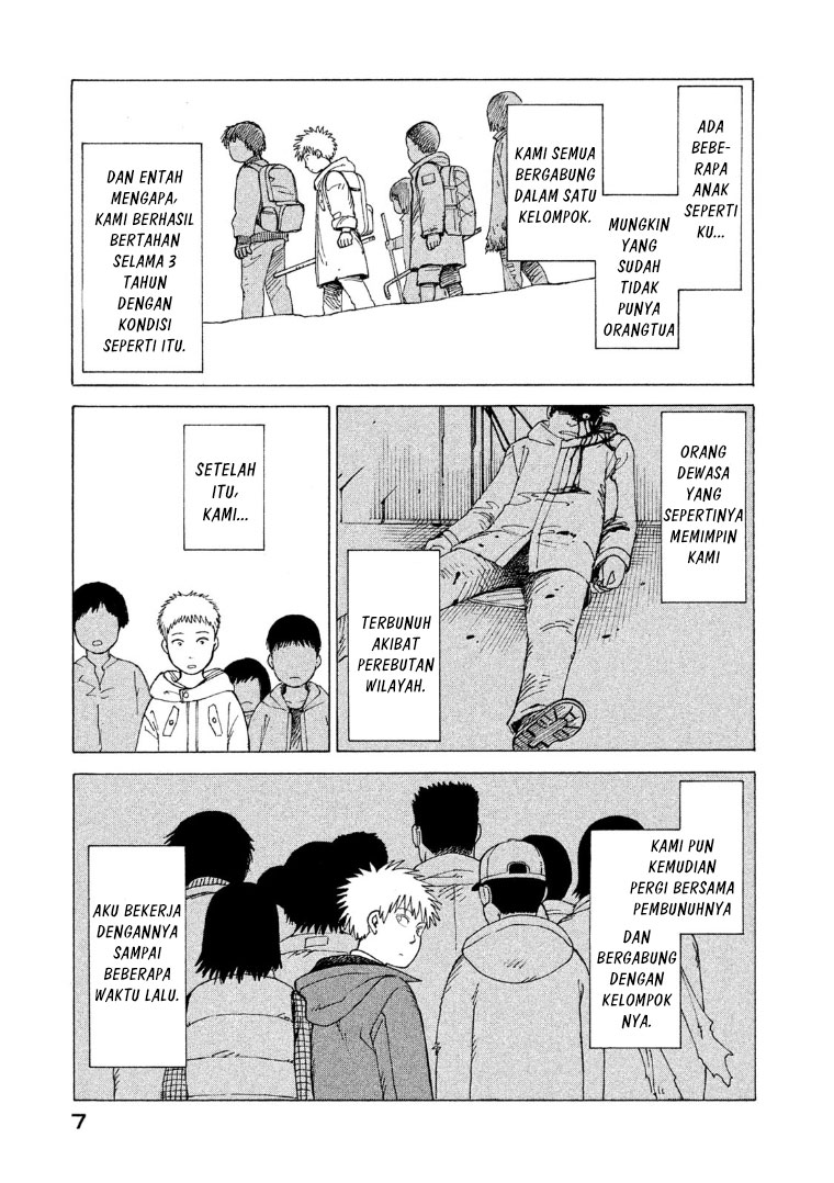 Halaman 8 dari 36